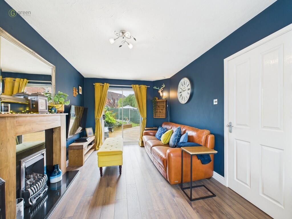 Additional image 20 of Padstow Road, Erdington