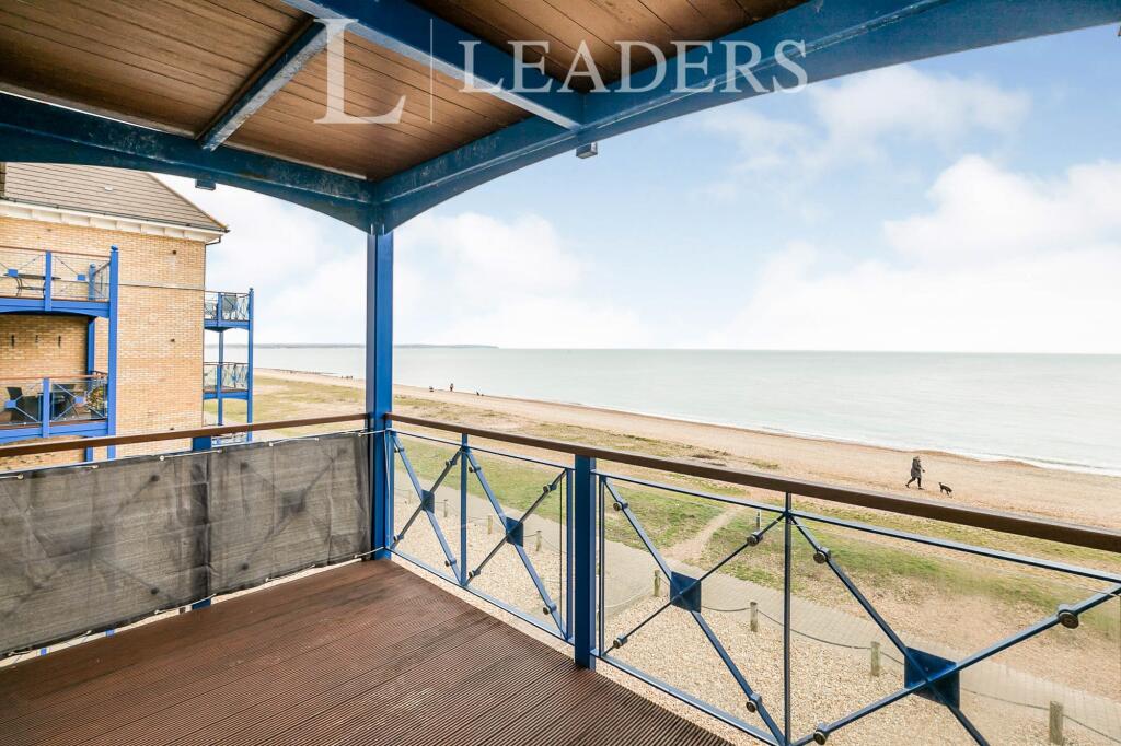 Additional image 5 of Arequipa Reef, Sovereign Harbour North, Eastbourne, East Sussex