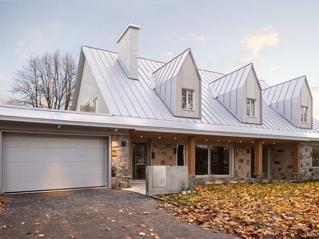 78 Rue Duchâtel|Québec (Beauport), Quebec G1E5P2