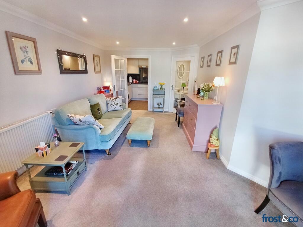 Additional image 9 of Sandbanks Road, Lilliput, Poole, Dorset, BH14