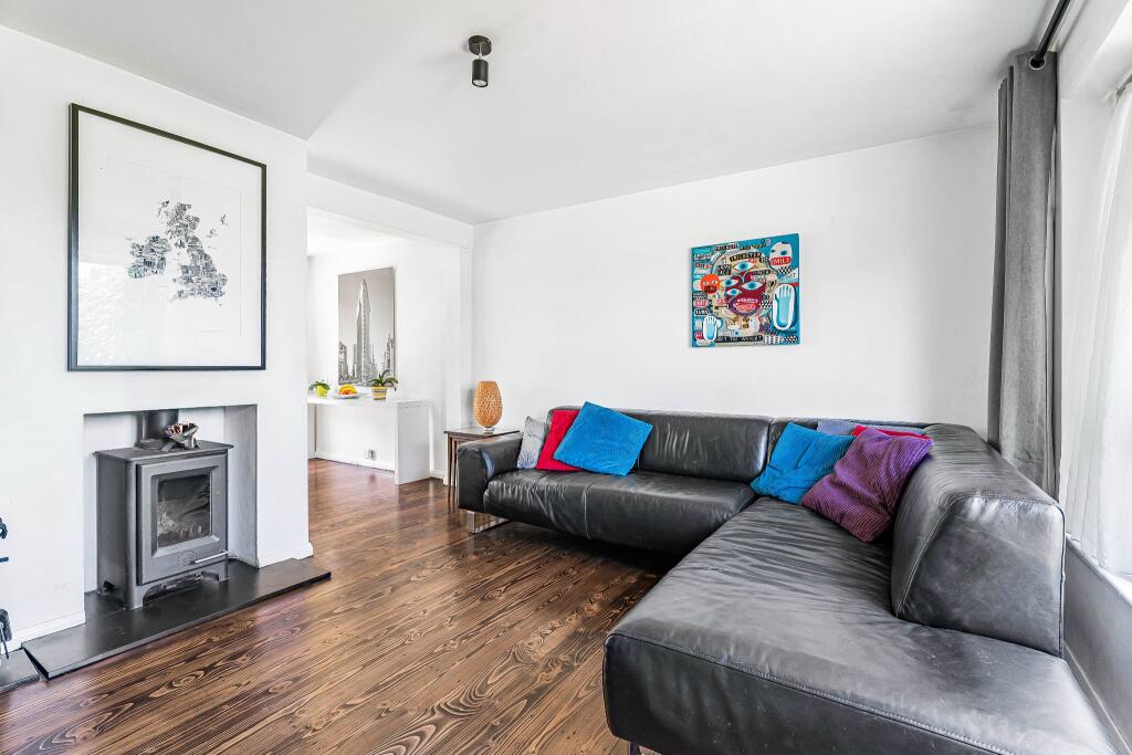 Additional image 4 of Gould Close, Welham Green, AL9