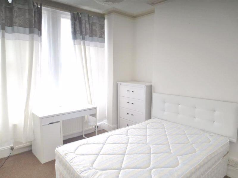 Additional image 11 of Hollingdean Terrace, Brighton