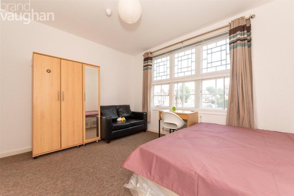 Additional image 14 of Elm Grove, Brighton, East Sussex, BN2