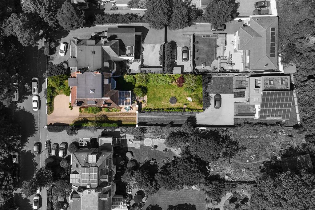 Additional image 3 of Preston Park Avenue, Brighton