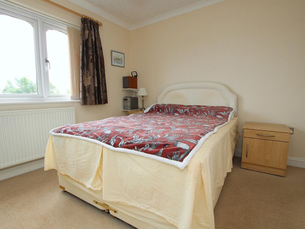 Additional image 20 of Waldren Close, Baiter Park, Poole, BH15