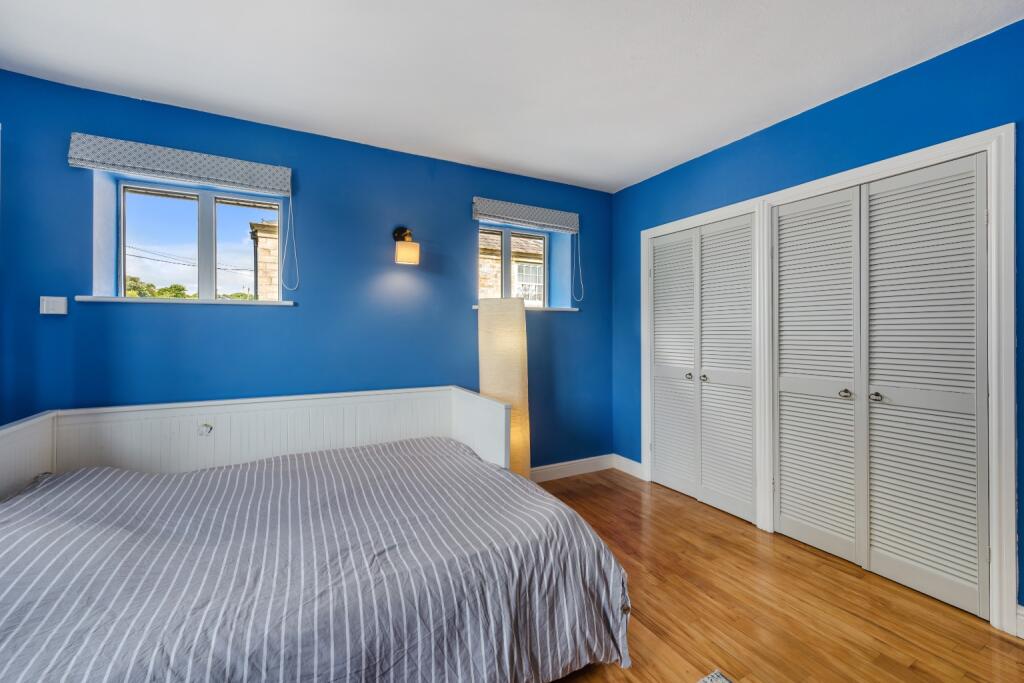 Additional image 43 of Corner House, Bradshaw Road, Bury, BL8 3