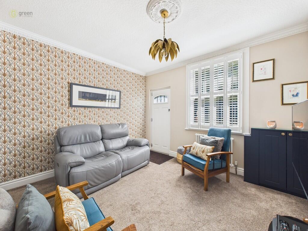 Additional image 6 of Watling Street, Two Gates