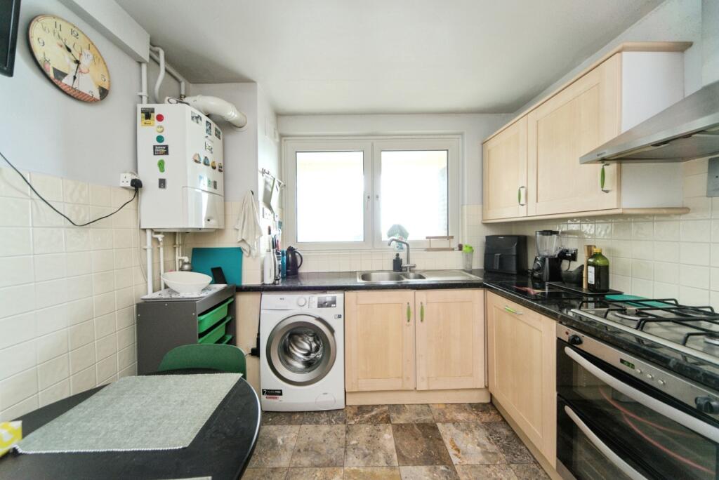 Additional image 13 of Kings Road, Brighton, East Sussex, BN1