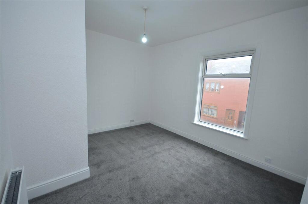 Additional image 10 of Calder Road, Bolton, Greater Manchester, BL3