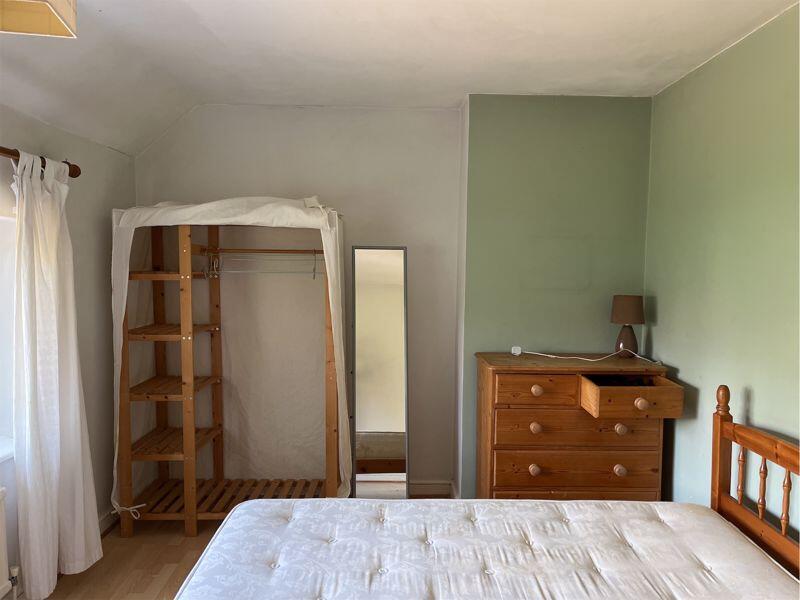 Additional image 12 of Beatty Avenue, Brighton