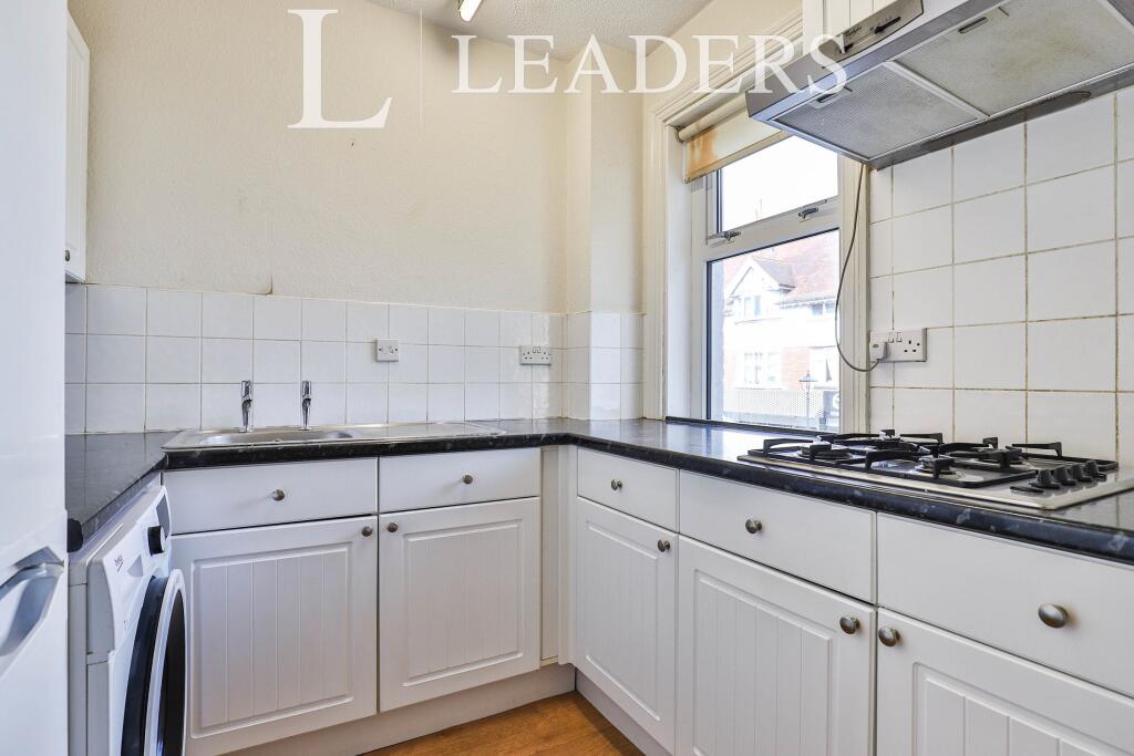 Additional image 3 of Haven Road, Canford Cliffs, Poole, BH13