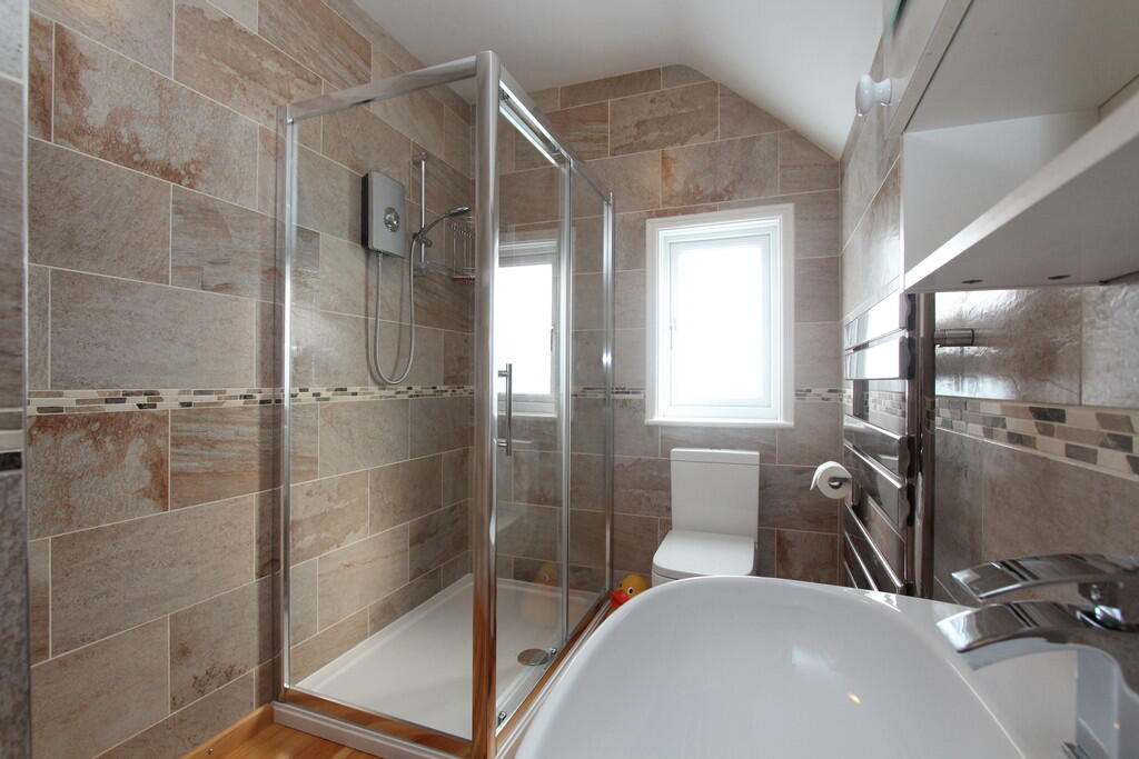 Additional image 9 of Bridge Street, Amington