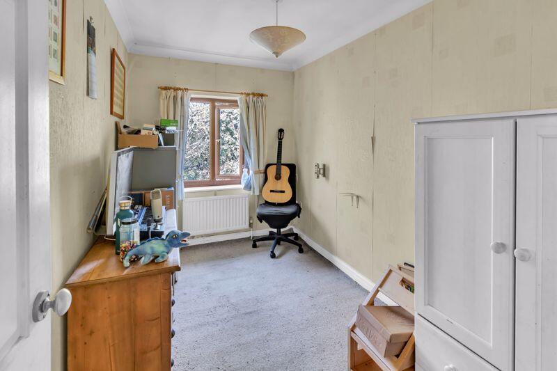 Additional image 16 of Bridge Hall Fold, Bury