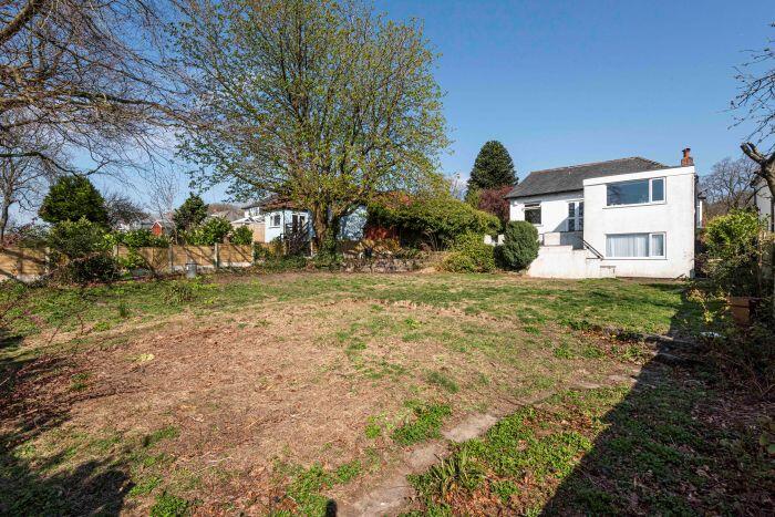 Additional image 20 of 68 Chorley New Road, Lostock, BL6 4AL