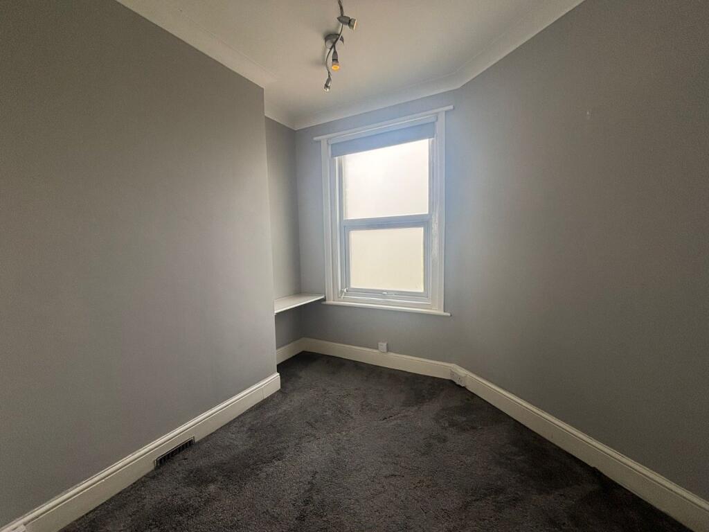 Additional image 6 of Ditchling Road, Brighton, East Sussex, BN1