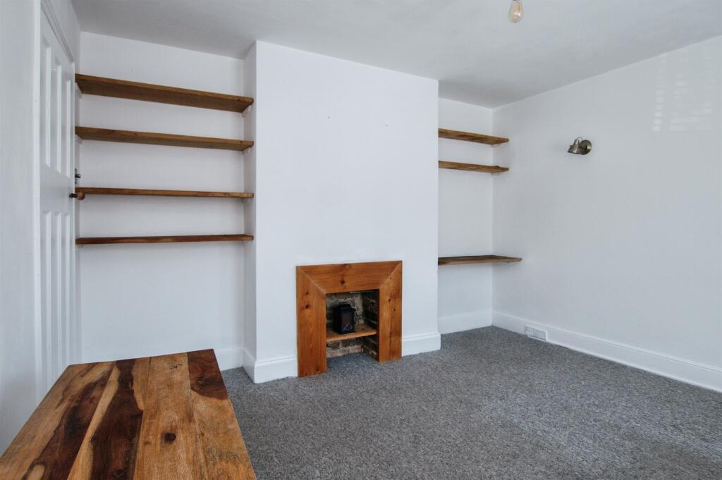 Additional image 14 of Acland Road, Bournemouth