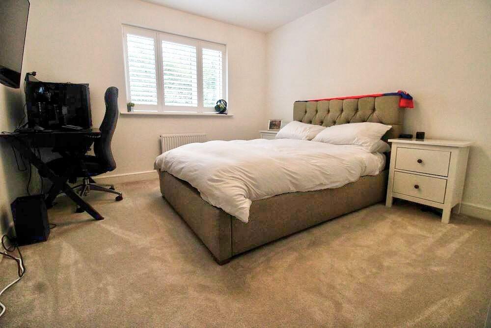 Additional image 12 of Stone Cross, BN24 5JX