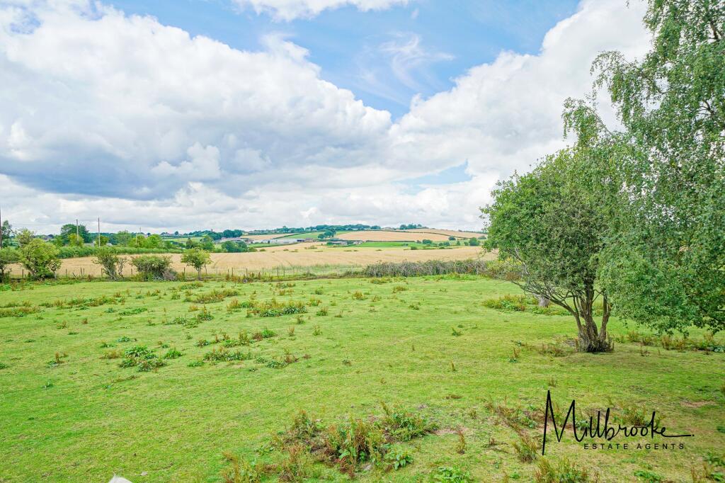 Additional image 52 of Manchester Road, Blackrod, BL6