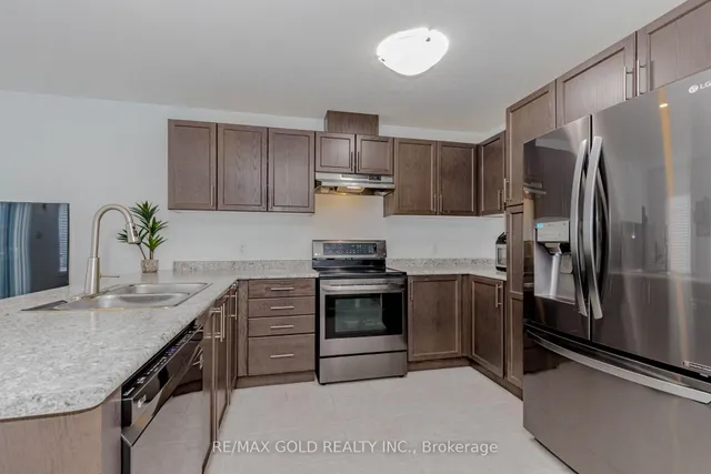 Additional image 13 of 208 Woodmeadow Crt