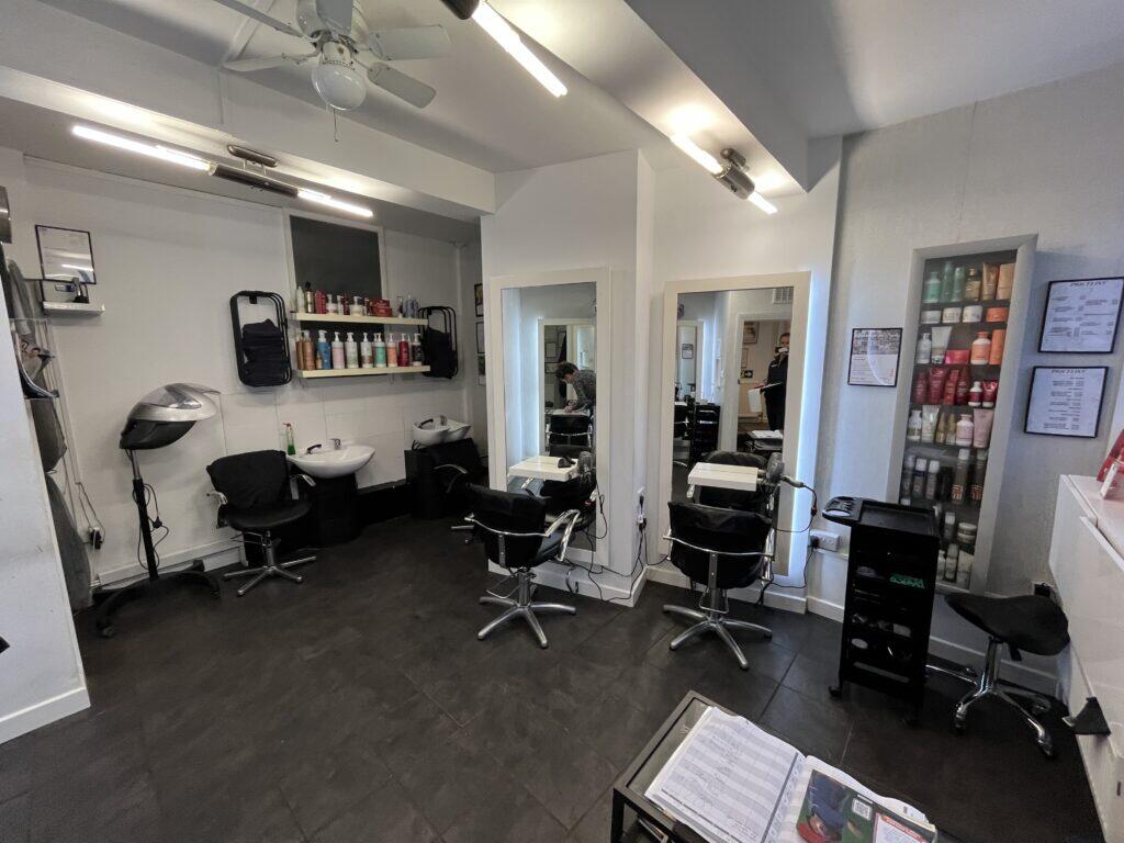 Additional image 3 of 160 Clayton Road, Paradise Green, Bradford, BD7 2RD