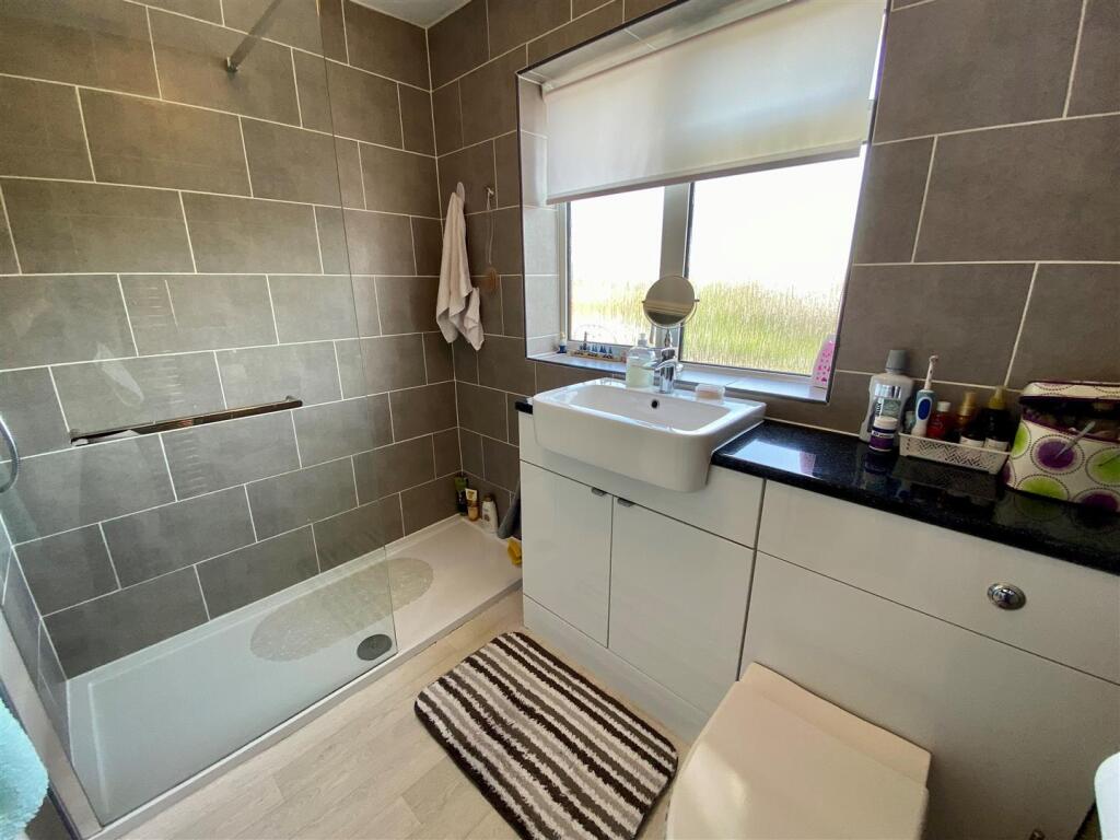 Additional image 10 of Marsden Road, Eastbourne