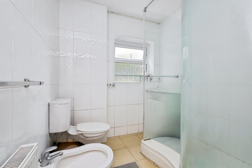 Additional image 14 of Lewes Road, Eastbourne