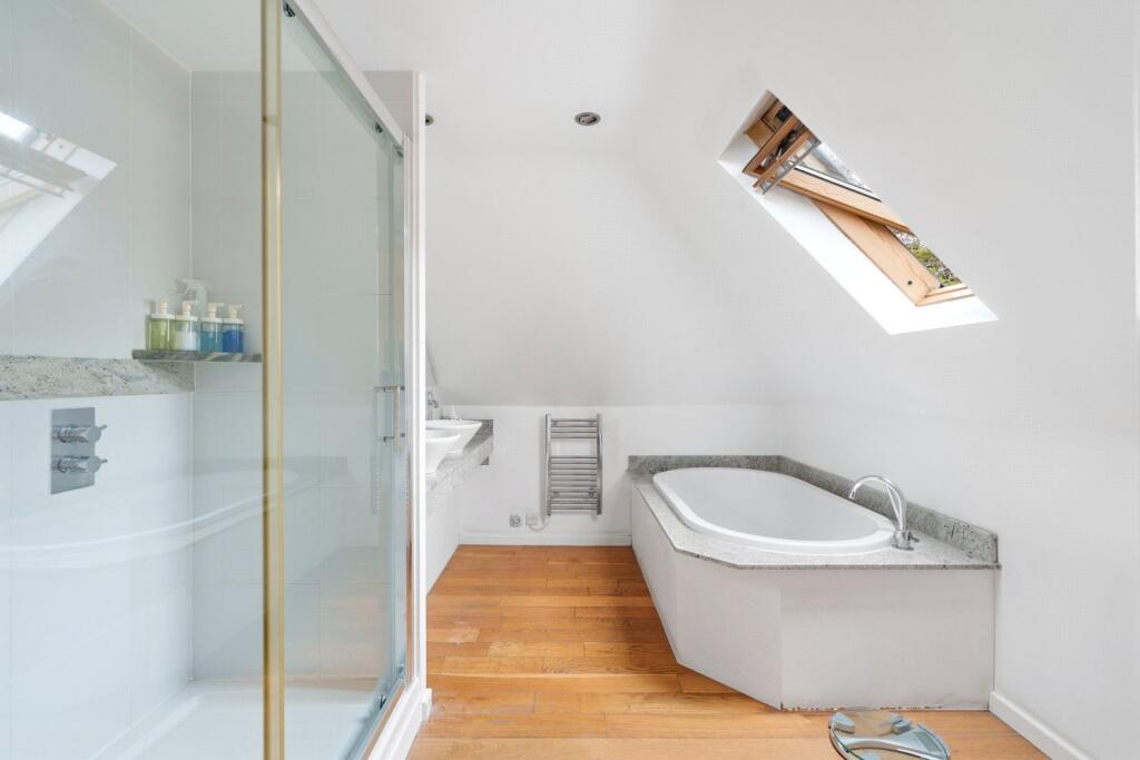 Additional image 34 of Hangersley, Ringwood, Hampshire, BH24