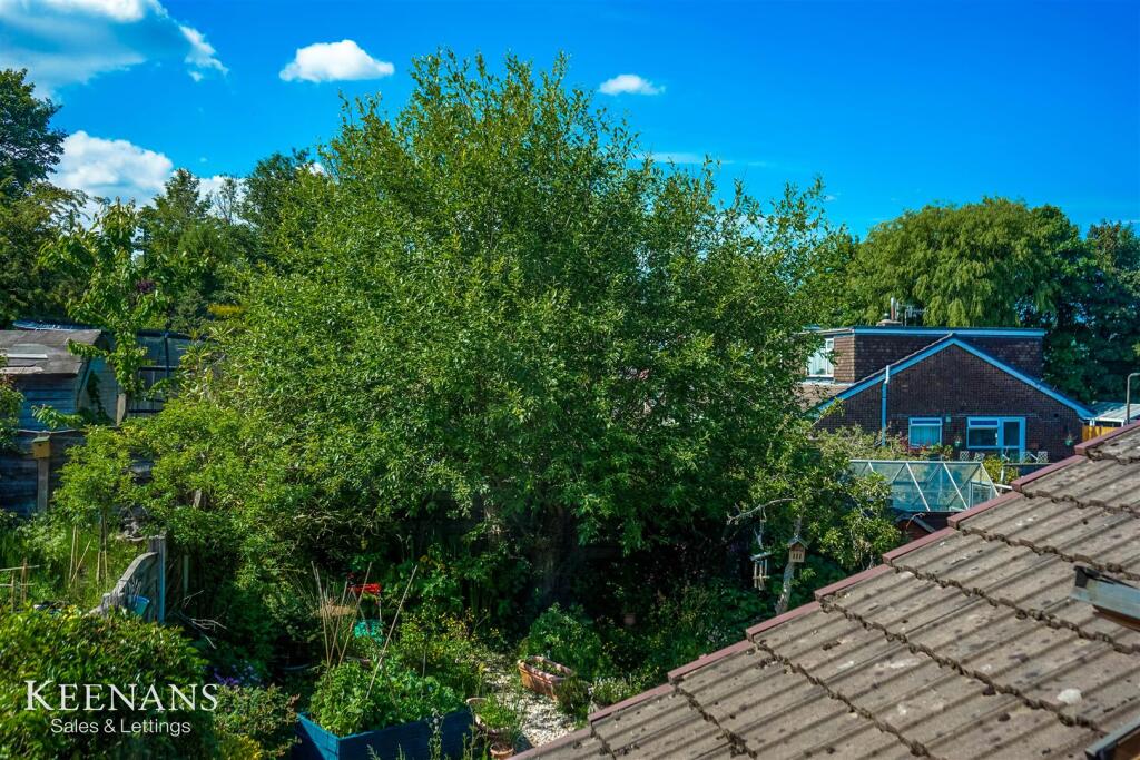 Additional image 39 of Woodstock Drive, Tottington