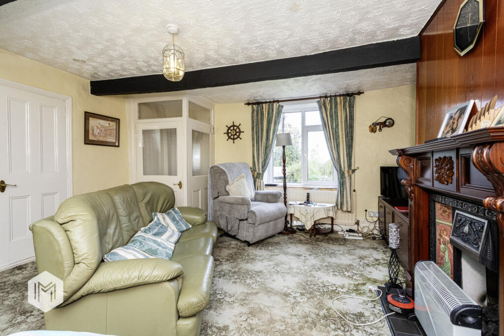 Additional image 18 of Riding Gate, Harwood, Bolton, BL2 4DP