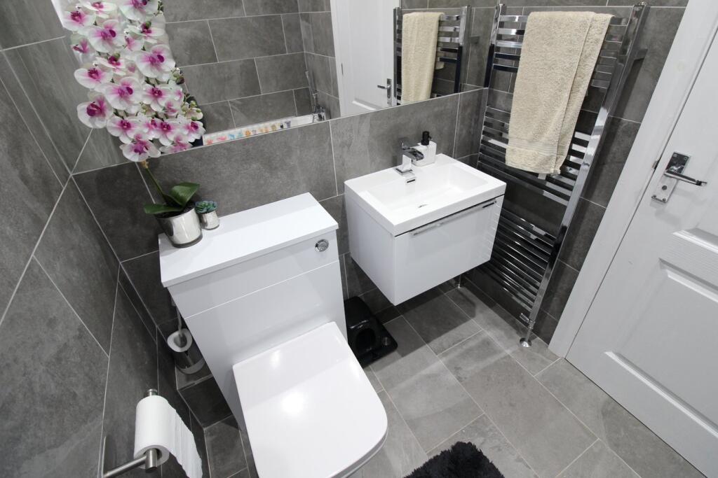 Additional image 17 of Moor Drive, Oakworth, Keighley, BD22