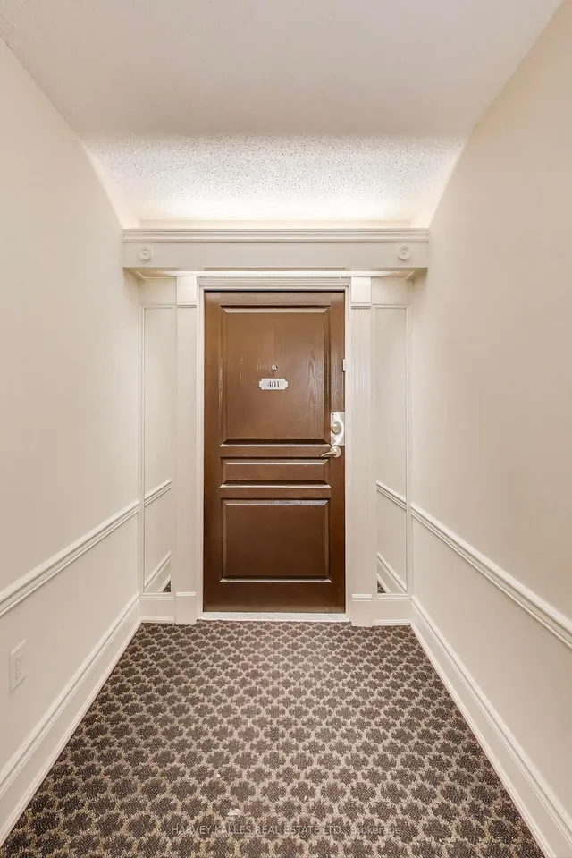 Additional image 7 of 1 Hycrest Ave Unit 401