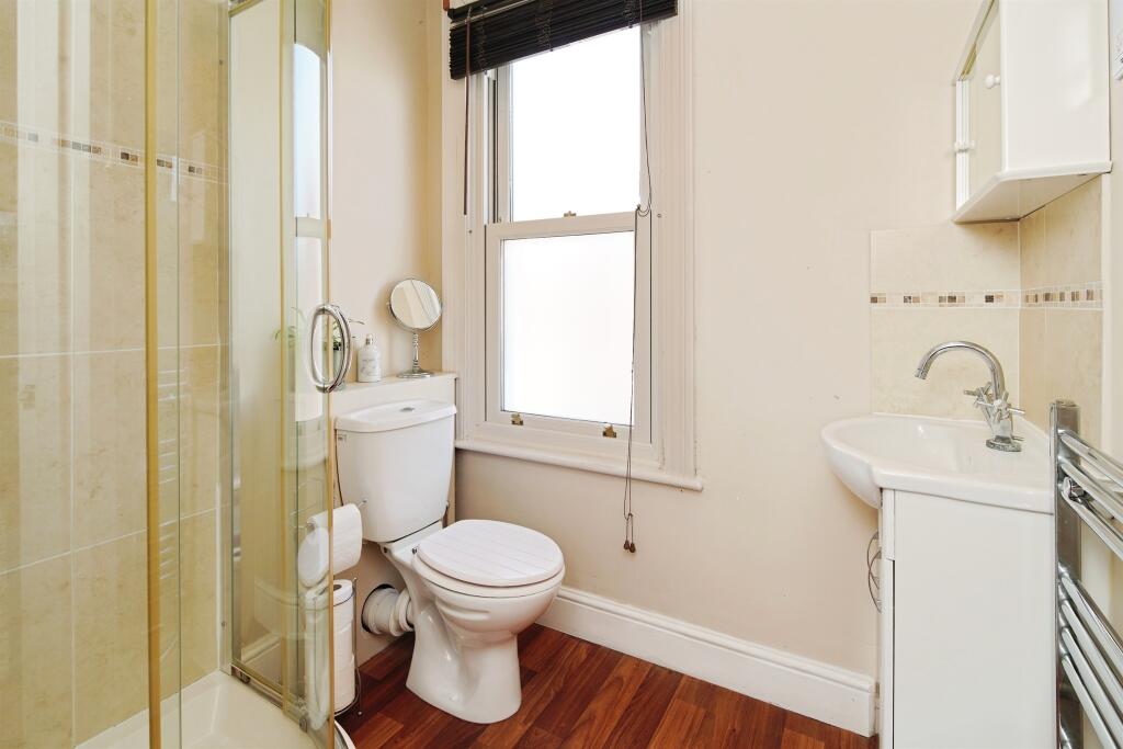 Additional image 11 of Oxford Road, WORTHING