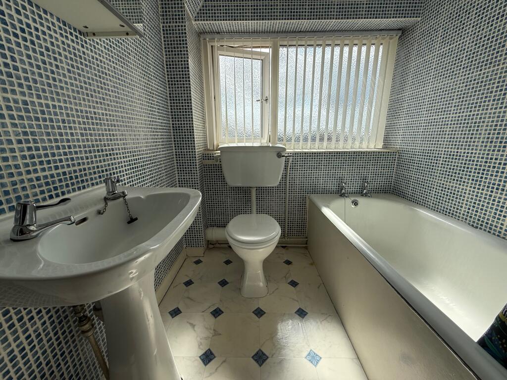 Additional image 21 of Templemore Drive, Birmingham