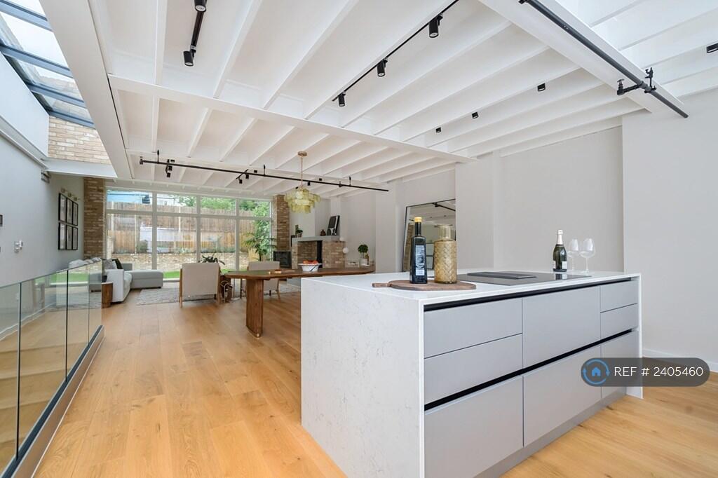 Additional image 13 of Preston Park Avenue, Brighton, BN1