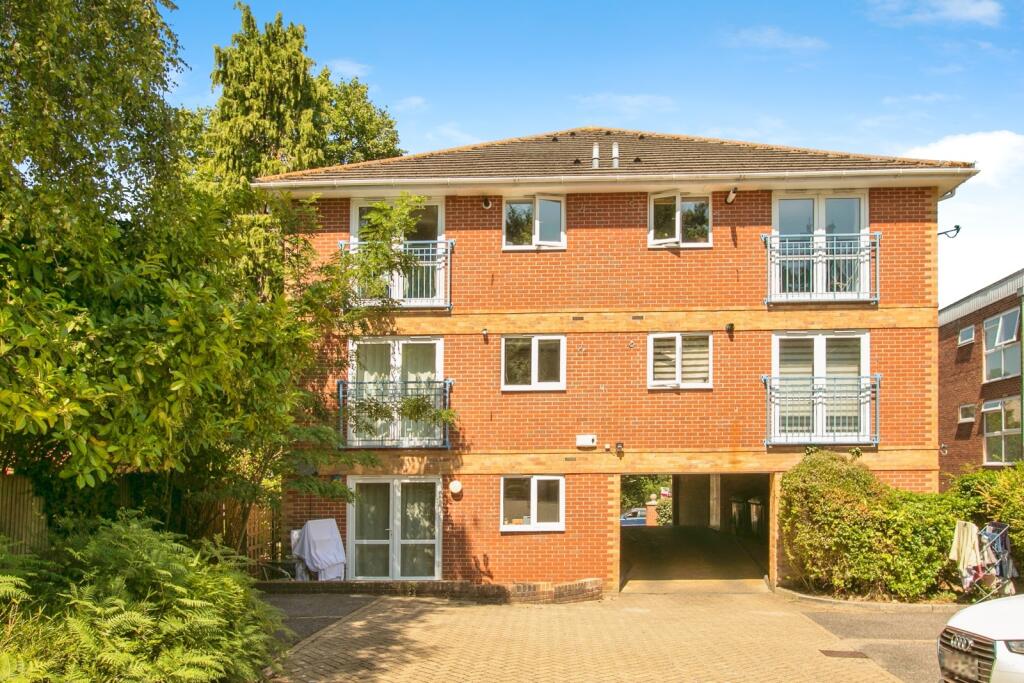 Additional image 16 of Surrey Road, Poole, Dorset, BH12