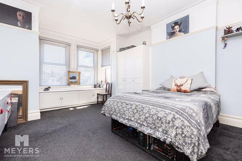 Additional image 26 of Grand Avenue, Southbourne, BH6