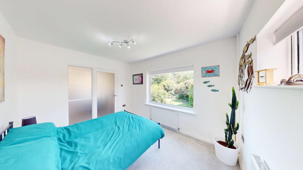 Additional image 13 of Dobb Brow Road, Westhoughton, BL5