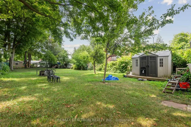 Additional image 25 of 4423 Lawrence Ave