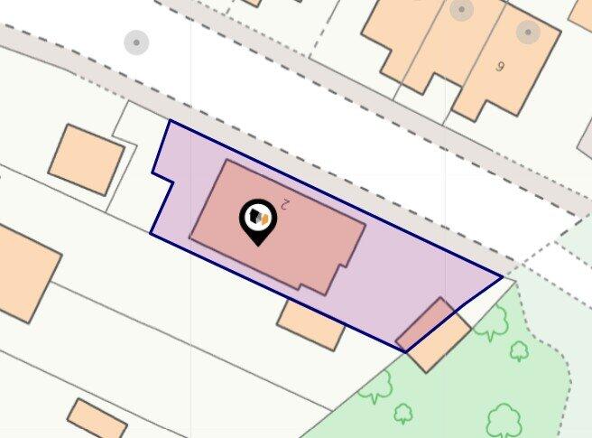 Additional image 24 of Edgemoor Close, Toftshaw Lane, Bradford, West Yorkshire, BD4