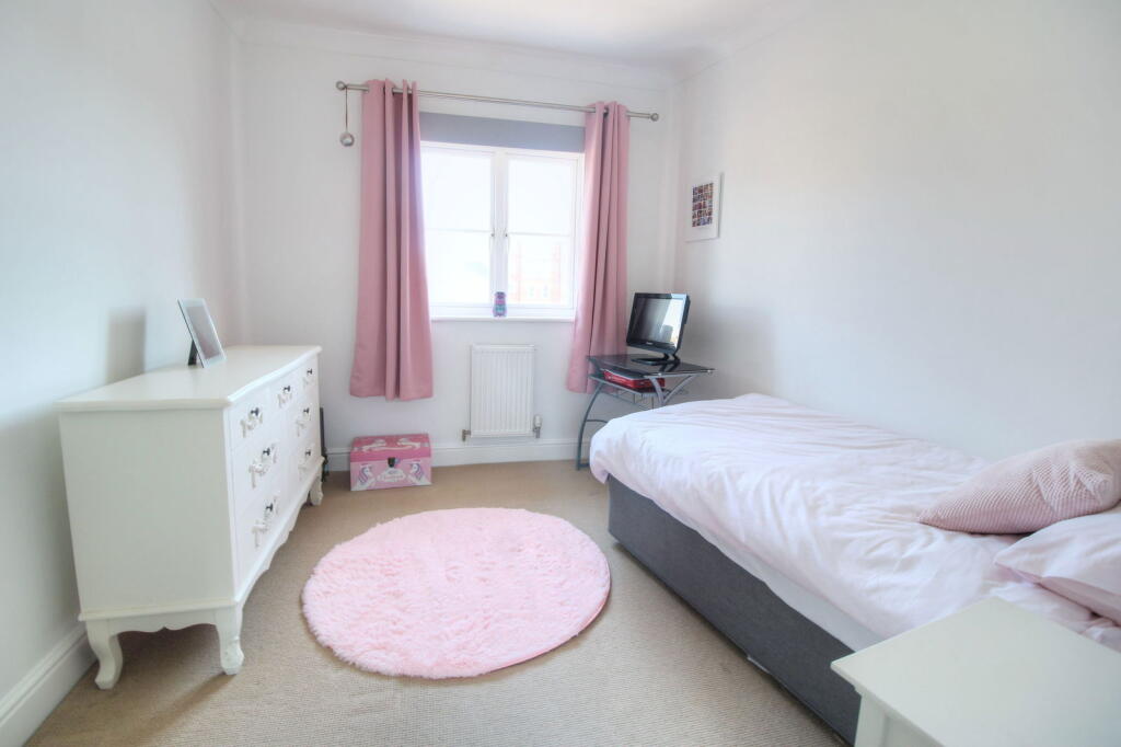 Additional image 22 of San Juan Court, Eastbourne, BN23 5TP