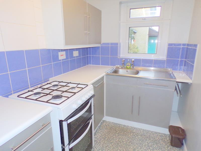 Additional image 3 of Sway Gardens, Bournemouth