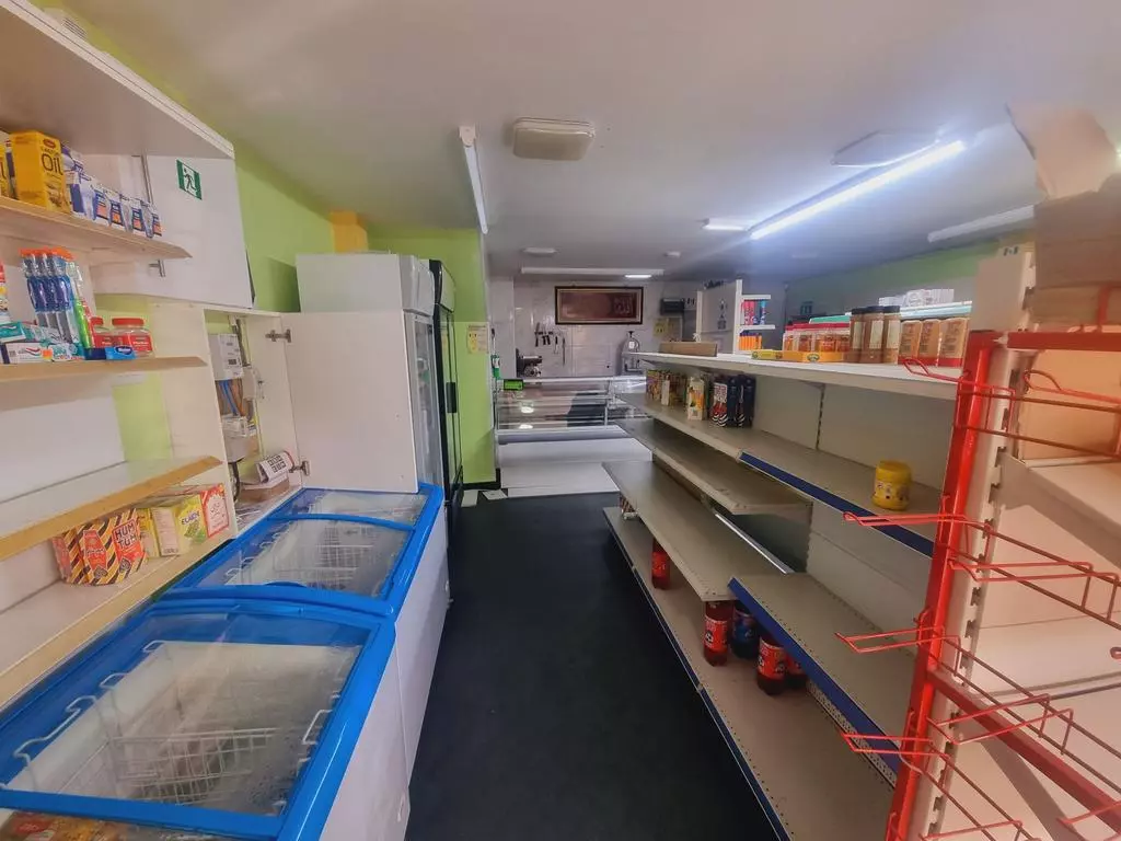 Additional image 4 of Woodale Avenue, Bradford, West Yorkshire, BD9