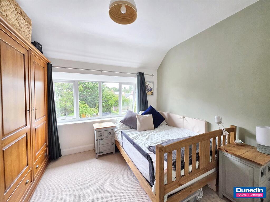 Additional image 11 of Meadowfield Road, Rubery, Birmingham, B45