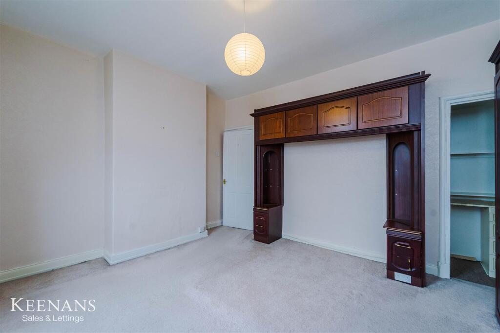 Additional image 18 of Lowercroft Road, Bury