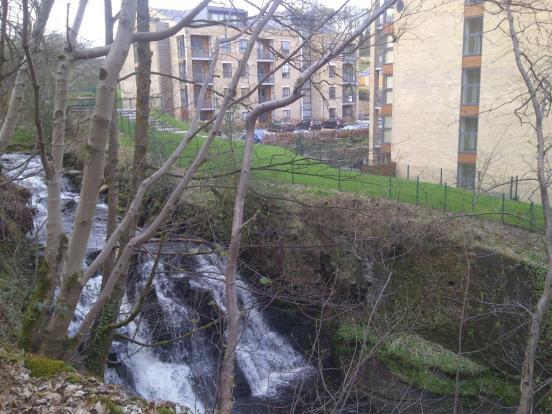 Additional image 15 of The Mill Building, Deakins Mill Way, Egerton, Bolton, BL7 9YW