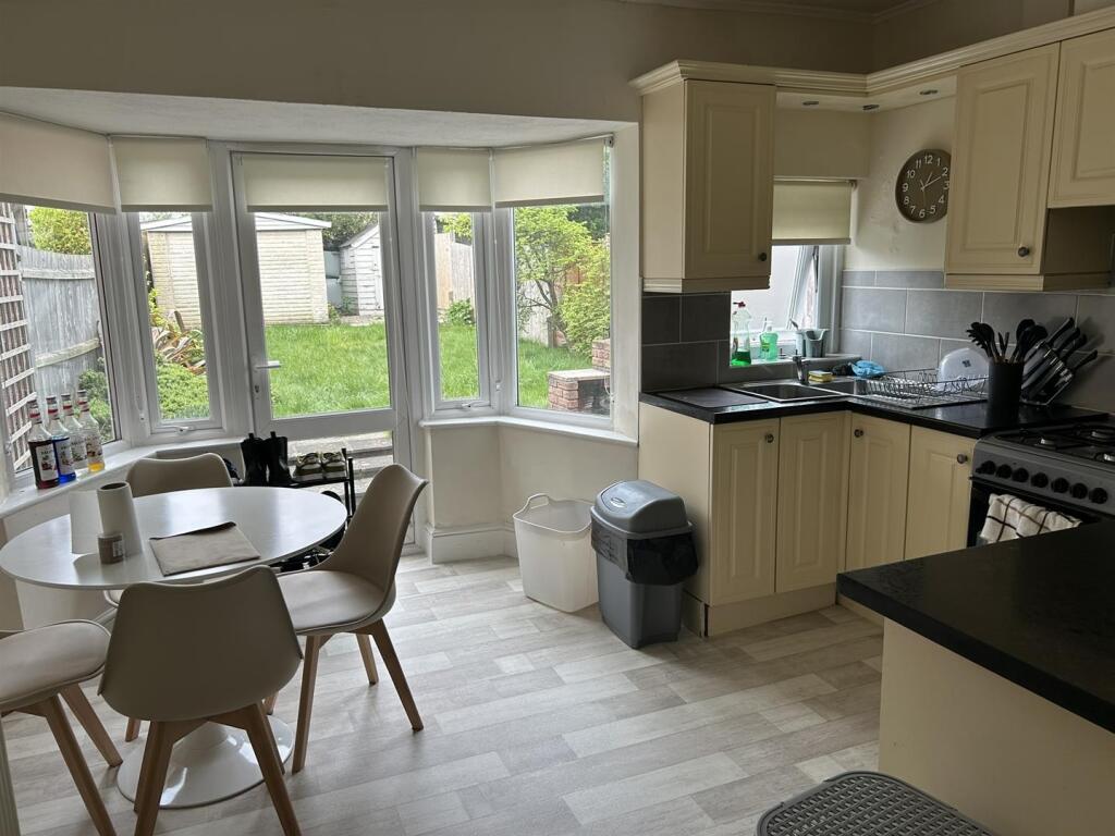 Additional image 3 of Elmfield Avenue, Erdington, Birmingham