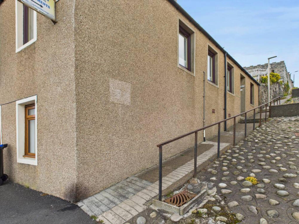 Additional image 36 of Shore Street, Macduff, AB44