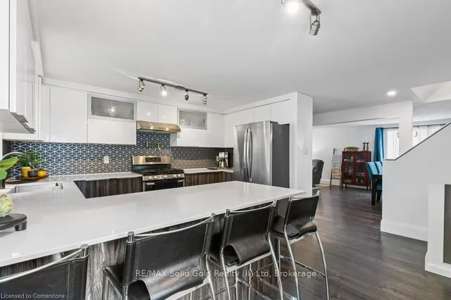 Additional image 11 of 58 Golden Meadow Cres