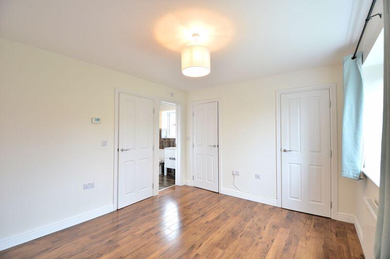 Additional image 10 of 1 Leveret Drive, Kings Heath, Birmingham B14 7DP