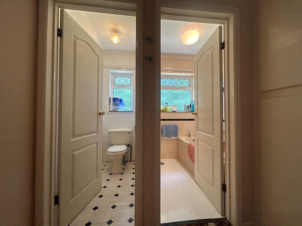 Additional image 8 of Chiltern Close, Poole, Dorset, BH4